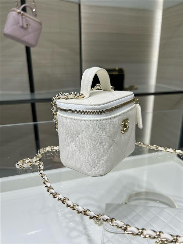 2026131222213513 600